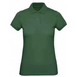 Inspire Polo /Women
