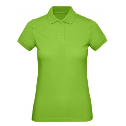 Inspire Polo /Women