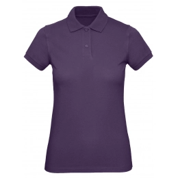 Inspire Polo /Women