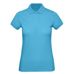 Inspire Polo /Women