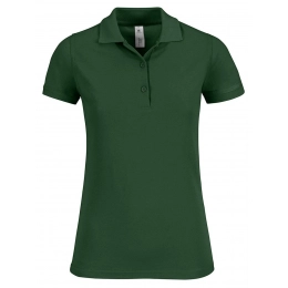 Safran Timeless Women