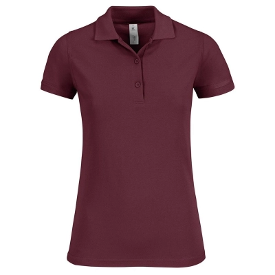 
                                                Safran Timeless Women
                                                