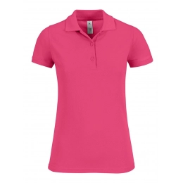 Safran Timeless Women