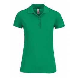 Safran Timeless Women