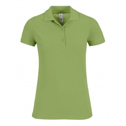 Safran Timeless Women