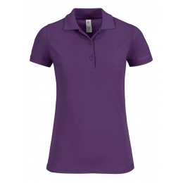 Safran Timeless Women