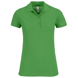 Safran Timeless Women