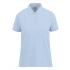 B&C My polo 180/  Women