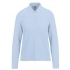 B&C My polo 180 LSL / Women