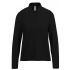 B&C My polo 180 LSL / Women