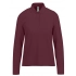 B&C My polo 180 LSL / Women