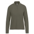B&C My polo 180 LSL / Women