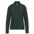 B&C My polo 180 LSL / Women
