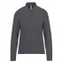 B&C My polo 180 LSL / Women