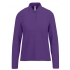 B&C My polo 180 LSL / Women