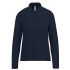 B&C My polo 180 LSL / Women