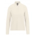 B&C My polo 180 LSL / Women