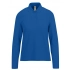 B&C My polo 180 LSL / Women
