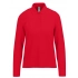 B&C My polo 180 LSL / Women