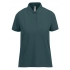 B&C My polo 210 / Women