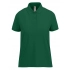 B&C My polo 210 / Women