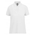 B&C My polo 210 / Women