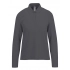 B&C My polo 210 LSL / Women