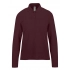 B&C My polo 210 LSL / Women