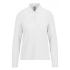 B&C My polo 210 LSL / Women