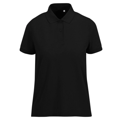 
                                                B&C My Eco polo 65/35° / Women
                                                