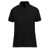 B&C My Eco polo 65/35° / Women