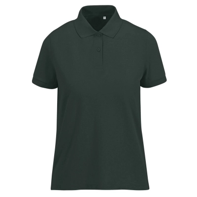 
                                                B&C My Eco polo 65/35° / Women
                                                