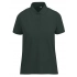 B&C My Eco polo 65/35° / Women