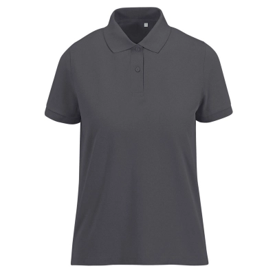 
                                                B&C My Eco polo 65/35° / Women
                                                