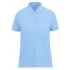 B&C My Eco polo 65/35° / Women
