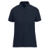 B&C My Eco polo 65/35° / Women