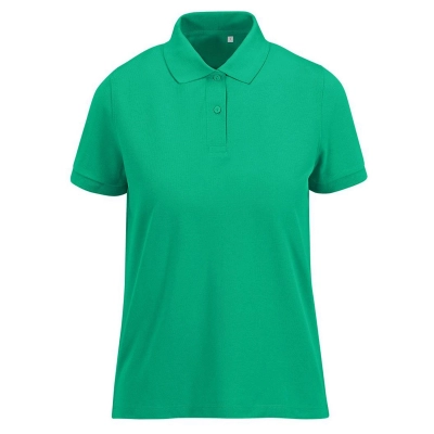 
                                                B&C My Eco polo 65/35° / Women
                                                
