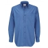Oxford LSL /Men