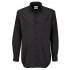 Oxford LSL /Men