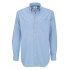 Oxford LSL /Men