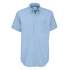 Oxford SSL /Men