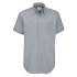 Oxford SSL /Men
