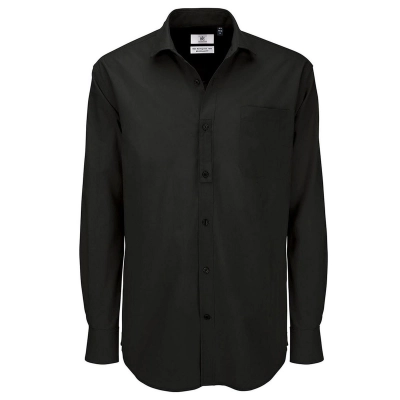 
                                                Heritage LSL /Men
                                                