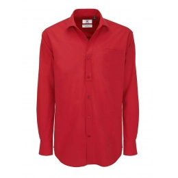 Наследие LSL /Мужчины