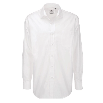 
                                                Heritage LSL /Men
                                                
