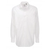 Heritage LSL /Men