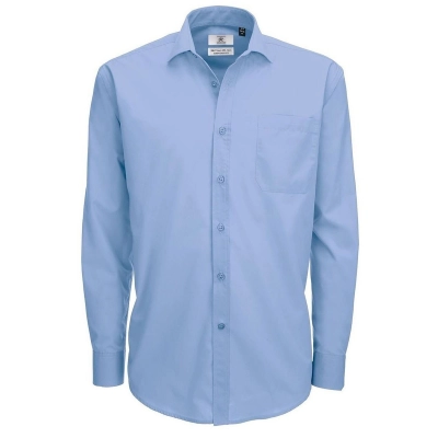 
                                                Smart LSL /Men
                                                