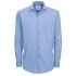 Smart LSL /Men