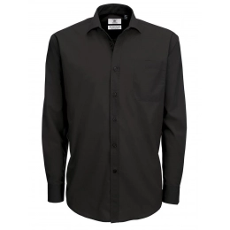 Умный LSL /Мужчины