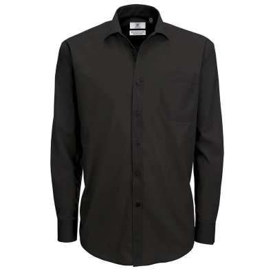 
                                                Smart LSL /Men
                                                